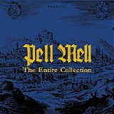 Pell Mell - The Entire Collection Disc2 Rhapsody, Only A Star