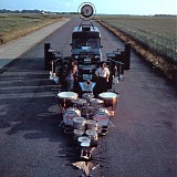 Pink Floyd - Ummagumma