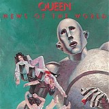 Queen - News of the World