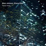 Marc Johnson - Swept Away
