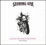 Shooting Star - Shooting Star/Hang On for Your Life