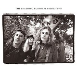 The Smashing Pumpkins - Greatest Hits [Limited Edition]