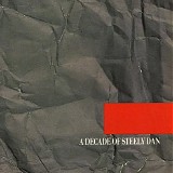 Steely Dan - A Decade Of Steely Dan