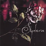 Sydera - Without The World Records