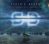 Spock's Beard - Brief Nocturnes and Dreamless Sleep [Bonus Disc]