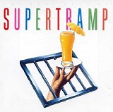 Supertramp - The Very Best Of Supertramp