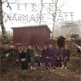 Den Svenska BjÃ¶rnstammen - Ett fel nÃ¤rmare rÃ¤tt