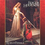 Roger Hodgson - Rites Of Passage