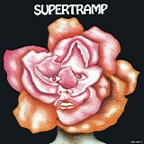 Supertramp - Supertramp