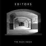 Editors - The Back Room (Limited edition)