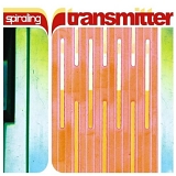 Spiraling - Transmitter