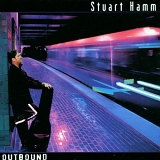 Stuart Hamm - Outbound