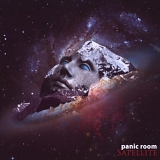 Panic Room - Satellite