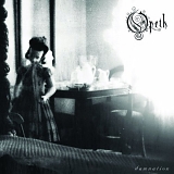 Opeth - Damnation