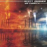 Scott Mosher - Virtuality