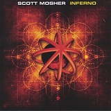 Scott Mosher - Inferno