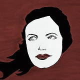 Moon Safari - Lover's End