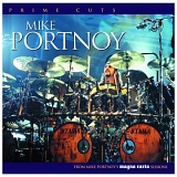 Mike Portnoy - Prime Cuts