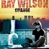 Ray Wilson - Change