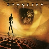 Symmetry - Watching The Unseen