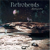 Retroheads - Retrospective