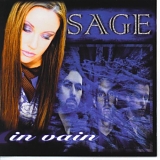 Sage - In Vain