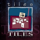 Tiles - Tiles