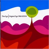 The Syn - Original Syn 1965-2004