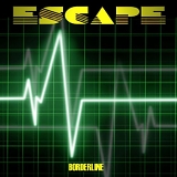 Escape - Borderline