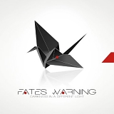 Fates Warning - Darkness in a Different Light