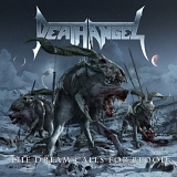 Death Angel - The Dream Calls For Blood