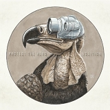 Protest The Hero - Volition