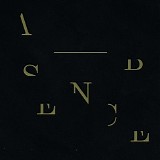 Blindead - Absence