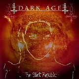 Dark Age - The Silent Republic