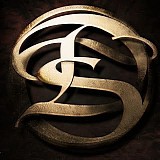 Dayshell - Dayshell