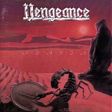 Vengeance - Arabia