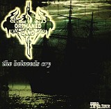 Orphaned Land - The Beloved's Cry