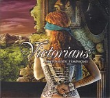 Victorians - Aristocrats' Symphony - Revival