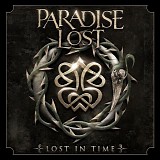 Paradise Lost - Lost In Time