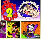 The Jerky Boys - The Jerky Boys 2