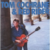 Tom Cochrane and Red Rider - Victory Day