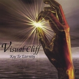 Visual Cliff - Key To Eternity