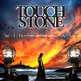 Touchstone - Wintercoast