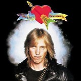 Tom Petty & the Heartbreakers - Tom Petty & the Heartbreakers [Remastered 2002]