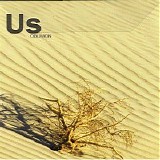 Us - Oblivion