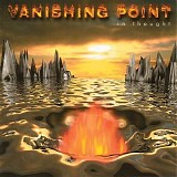 Vanishing Point - In Thought