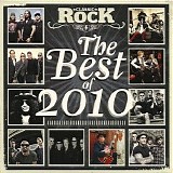 Various artists - Classic Rock Presents: With A Little Help From Their Friends