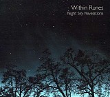 Within Runes - Night Sky Revelations