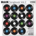 Various artists - Classic Rock Presents: Songbook Vol. 2