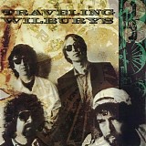 Traveling Wilburys - Traveling Wilburys - Vol. 3